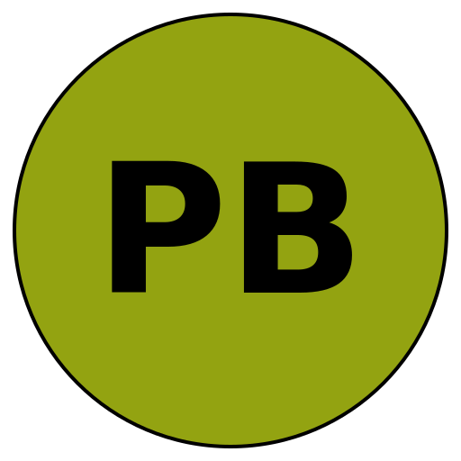 PlanBliss